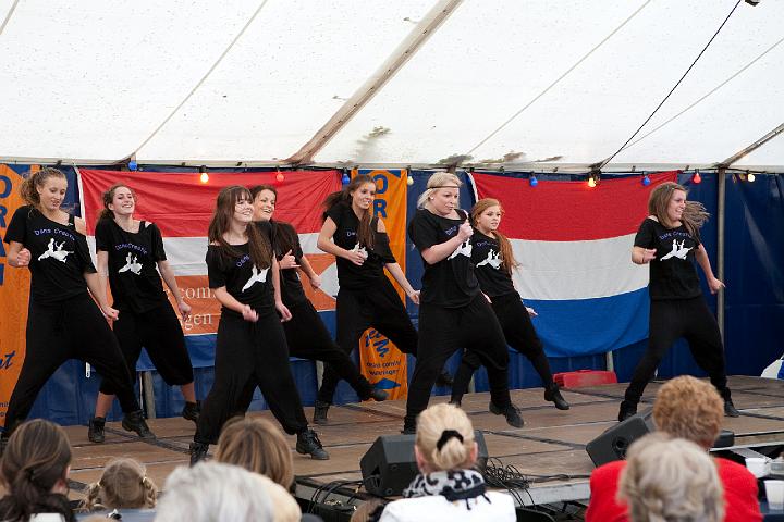 5 mei 2010 152.JPG